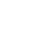 咨詢(xún)?cè)O(shè)計(jì)